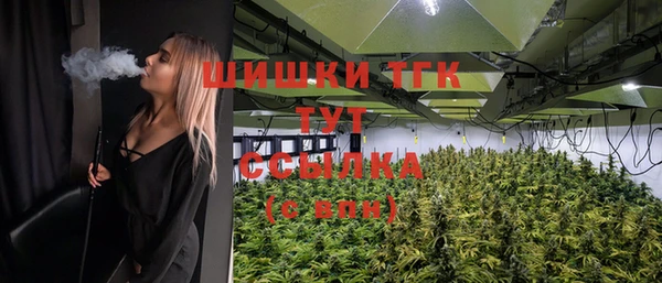 mdpv Дмитров